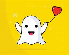 Image result for Ghost Animoji