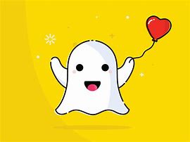 Image result for Ghost Animoji