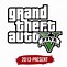 Image result for GTA 5 Heist Logo.png