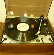Image result for Turntable Dual 1220