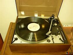 Image result for Sony Stereo System with Turntable