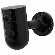 Image result for USB Outdoor Camera