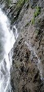 Image result for Hivre Waterfalls