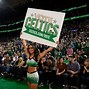 Image result for Boston Celtics Green Team