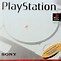 Image result for Red PlayStation 1