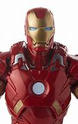 Image result for Iron Man Mark 7