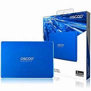 Image result for PC Cooler SSD 128GB