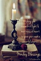 Image result for Wiccan Good Morning