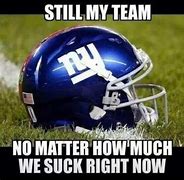 Image result for Facing Giants Meme