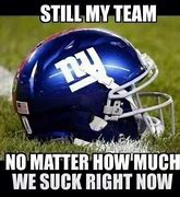 Image result for New York Giants Thank You Meme