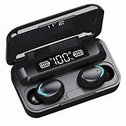 Image result for 3D Luxe True Wireless Earbuds