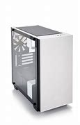 Image result for NZXT H300y