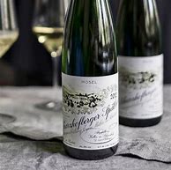 Image result for Egon Muller Scharzhofberger Riesling Auslese Goldkapsel