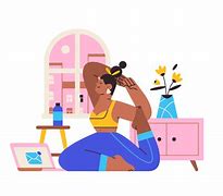 Image result for Physical Self Care Day