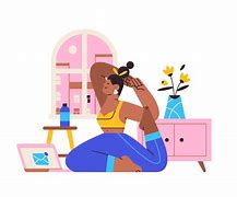 Image result for Physical Self Care Day