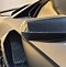 Image result for Satin Grey Lamborghini SVJ