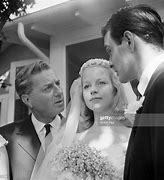 Image result for Norma Eberhardt Actress