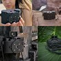 Image result for 3D Printing Camera