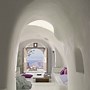 Image result for Oia Santorini Apartments