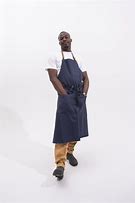 Image result for Pro Chef Apron