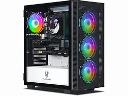 Image result for i5 16 gb memory computer