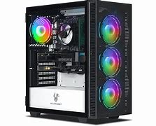 Image result for 16 RAM PC