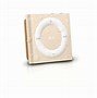Image result for iPod Shuffle Generation 5
