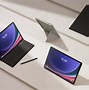 Image result for Galaxy 10 Tablet