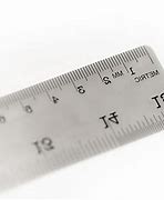 Image result for 1 Cm Measurement