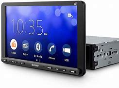 Image result for Sony AX50