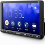 Image result for Sony Stereo Android