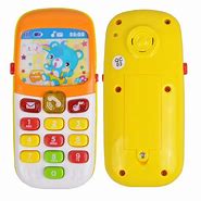 Image result for Phone Music Smart Toy