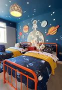 Image result for Galaxy Theme for Boys