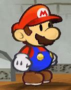 Image result for Super Paper Mario Void GIF
