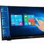 Image result for Windows 10 Touch Screen Background