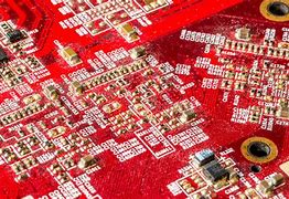 Image result for Samsung Book Laptop PCB