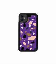 Image result for iPhone 11 Utes Case