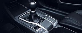 Image result for Honda Civi Manual Transmission