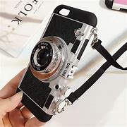 Image result for Flat Phone Camera Case