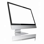 Image result for Side of Computer Monitor