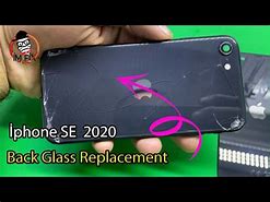 Image result for iPhone SE Back of Phone