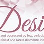 Image result for Diamond Place Logo