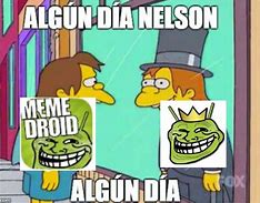 Image result for Que Tal Meme