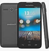 Image result for Alcatel Phones