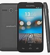 Image result for New Alcatel Phone Models