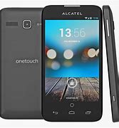 Image result for alcatel one touch 2023