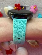 Image result for Watch Band for Samsung 44 mm Smartwatch