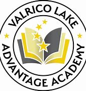 Image result for Valrico Academy FL