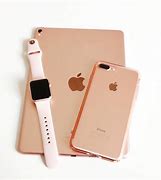 Image result for Apple iPhone Boxing