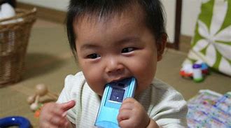 Image result for Audiovox Cell Phone
